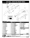 UX450